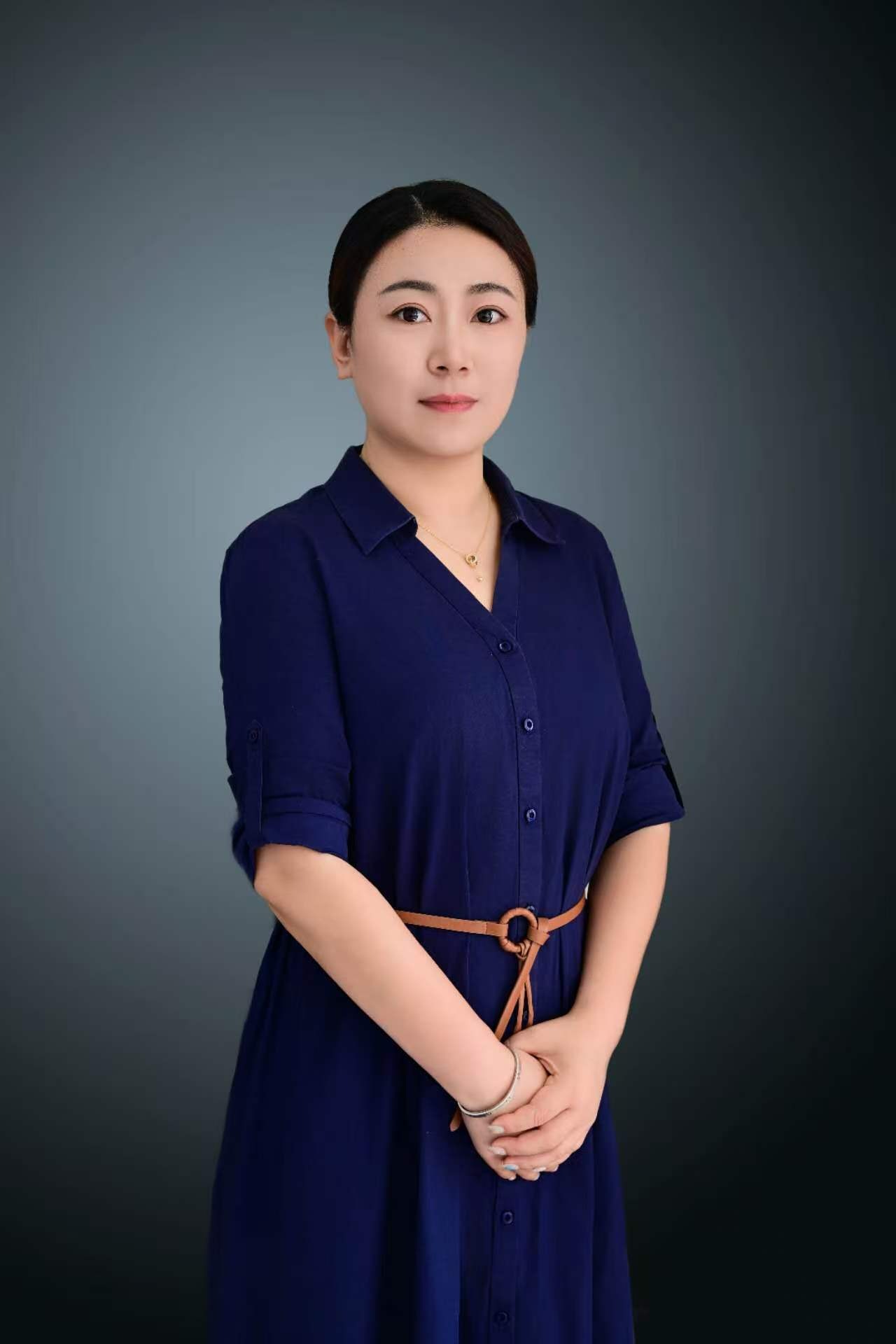 康秀丹
