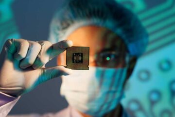Next-Generation-Semiconductors