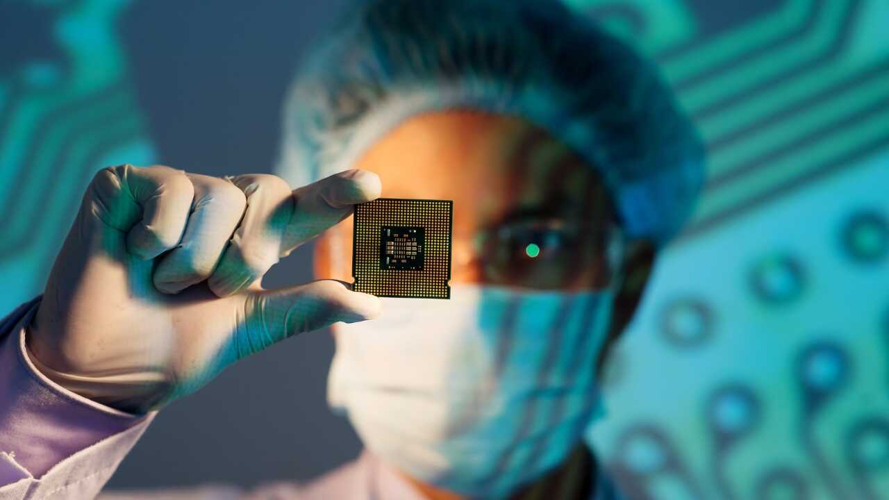 Next-Generation-Semiconductors