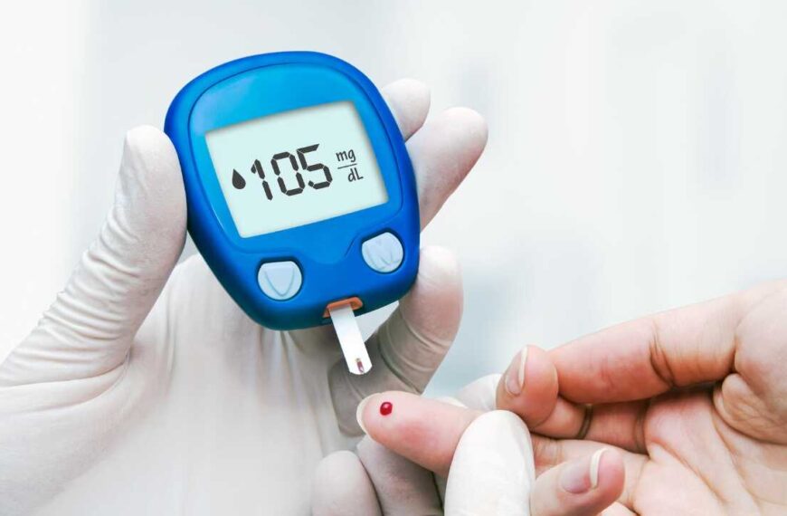 Breakthrough in Diabetes Treatment: Chinese Researchers’ Innovative Cell Therapy